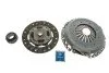 Комплект зчеплення для Audi, Volkswagen SACHS 3000 840 301 фото товару