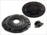 Комплект зчеплення для Skoda SACHS 3000 842 803 фото товару