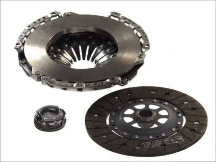 Зчеплення (к-кт) для Volkswagen SACHS 3000 845 001 фото товару
