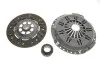 Комплект зчеплення для Audi, Volkswagen, Skoda SACHS 3000 851 602 фото товару