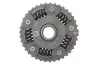 <strong>Комплект зчеплення з аксесуарами SACHS 3000 943 001 (фото 13)</strong>