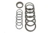 <strong>Комплект зчеплення Caddy III/IV 1.6TDI 10- (75kw) SACHS 3000 943 004 (фото 3)</strong>