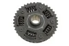 <strong>Комплект зчеплення Caddy III/IV 1.6TDI 10- (75kw) SACHS 3000 943 004 (фото 4)</strong>