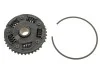 <strong>Комплект зчеплення Caddy III/IV 1.6TDI 10- (75kw) SACHS 3000 943 004 (фото 5)</strong>