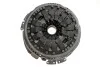 <strong>Комплект зчеплення Caddy III/IV 1.6TDI 10- (75kw) SACHS 3000 943 004 (фото 6)</strong>