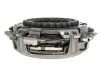 <strong>Комплект зчеплення Caddy III/IV 1.6TDI 10- (75kw) SACHS 3000 943 004 (фото 7)</strong>
