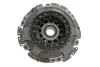 <strong>Комплект зчеплення Caddy III/IV 1.6TDI 10- (75kw) SACHS 3000 943 004 (фото 8)</strong>