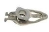 <strong>Комплект зчеплення Caddy III/IV 1.6TDI 10- (75kw) SACHS 3000 943 004 (фото 9)</strong>
