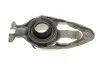 <strong>Комплект зчеплення Caddy III/IV 1.6TDI 10- (75kw) SACHS 3000 943 004 (фото 10)</strong>