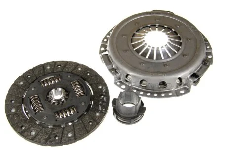 Комплект сцепления для BMW SACHS 3000 950 058 фото товара