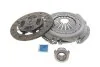 Комплект зчеплення для Jeep, Dodge SACHS 3000 950 065 фото товару