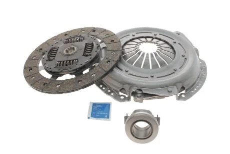 Комплект зчеплення для SACHS 3000 950 065 фото товару