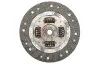 <strong>Комплект зчеплення SACHS 3000 950 068 (фото 5)</strong>