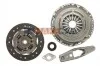 Ремонтний комплект зчеплення для Skoda, Seat, Volkswagen, Audi SACHS 3000 950 074 фото товару