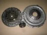Комплект зчеплення для BMW, Alpina SACHS 3000 950 503 фото товару