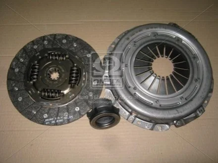 Комплект зчеплення для SACHS 3000 950 503 фото товару