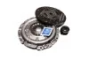 <strong>Зчеплення RENAULT, OPEL (вир-во) SACHS 3000 950 799 (фото 2)</strong>
