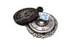 <strong>Зчеплення RENAULT, OPEL (вир-во) SACHS 3000 950 799 (фото 3)</strong>