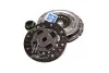 <strong>Зчеплення RENAULT, OPEL (вир-во) SACHS 3000 950 799 (фото 4)</strong>
