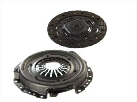 Комплект зчеплення для Ford, Mazda SACHS 3000 951 006 фото товару