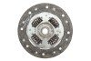 Купить Комплект сцепления Berlingo/Partner 1.6 16V 01-13 (200mm) SACHS 3000 951 012 по низкой цене в Украине (фото 5)