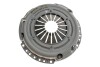 Комплект сцепления Smart Forfour/Fortwo /Mitsubishi Colt VI 1.0/1.3/1.5 04 SACHS 3000 951 038 (фото 5)