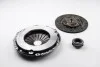 Комплект зчеплення для Audi, Seat, Volkswagen, Skoda SACHS 3000 951 099 фото товару