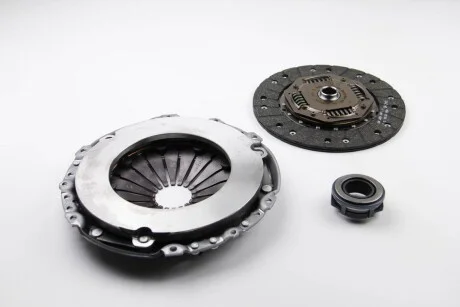 К-т сцепления для Volkswagen SACHS 3000 951 099 фото товара