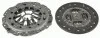 <strong>Ремонтний комплект зчеплення SACHS 3000 951 105 (фото 1)</strong>