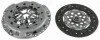 <strong>Зчеплення (к-кт) (без вичавлювання) SACHS 3000 951 240 (фото 1)</strong>