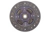 Комплект сцепления Daewoo Lanos 1.6i 97-/Aveo 1.4i 06- (215mm) SACHS 3000 951 403 (фото 7)