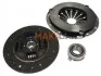 Комплект зчеплення для KIA SACHS 3000 951 460 фото товару