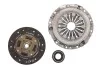 <strong>Комплект зчеплення CHEVROLET/SUZUKI Matiz/Alto "0 SACHS 3000 951 474 (фото 1)</strong>