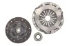 <strong>Комплект зчеплення CHEVROLET/SUZUKI Matiz/Alto "0 SACHS 3000 951 474 (фото 2)</strong>