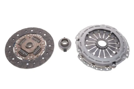 Комплект зчеплення для SACHS 3000 951 613 фото товару