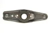 <strong>Комплект зчеплення Golf V/VI/Polo/Fabia I/Octavia II 1.4 i 99- (200mm)(заміна 3000 951 061) SACHS 3000951624 (фото 5)</strong>