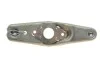 <strong>Комплект зчеплення Golf V/VI/Polo/Fabia I/Octavia II 1.4 i 99- (200mm)(заміна 3000 951 061) SACHS 3000951624 (фото 6)</strong>