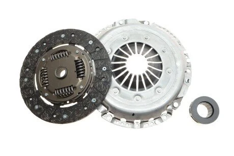 Комплект зчеплення для SACHS 3000 951 637 фото товару