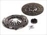 <strong>Комплект зчеплення SACHS 3000 951 707 (фото 1)</strong>