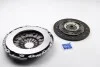 <strong>Комплект сцепления Master/Movano/Trafic 1.9dCi 02- SACHS 3000 951 908 (фото 1)</strong>