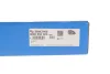 <strong>Зчеплення FIAT DOBLO, CITROEN NEMO 1.3 HDI 04-(стар. номер 3000 951 508) (Вир-во) SACHS 3000 952 029 (фото 2)</strong>