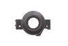 <strong>Зчеплення FIAT DOBLO, CITROEN NEMO 1.3 HDI 04-(стар. номер 3000 951 508) (Вир-во) SACHS 3000 952 029 (фото 4)</strong>
