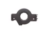 <strong>Зчеплення FIAT DOBLO, CITROEN NEMO 1.3 HDI 04-(стар. номер 3000 951 508) (Вир-во) SACHS 3000 952 029 (фото 5)</strong>