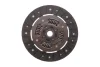 <strong>Зчеплення FIAT DOBLO, CITROEN NEMO 1.3 HDI 04-(стар. номер 3000 951 508) (Вир-во) SACHS 3000 952 029 (фото 7)</strong>