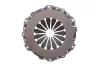 <strong>Зчеплення FIAT DOBLO, CITROEN NEMO 1.3 HDI 04-(стар. номер 3000 951 508) (Вир-во) SACHS 3000 952 029 (фото 8)</strong>