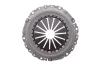 <strong>Зчеплення FIAT DOBLO, CITROEN NEMO 1.3 HDI 04-(стар. номер 3000 951 508) (Вир-во) SACHS 3000 952 029 (фото 9)</strong>