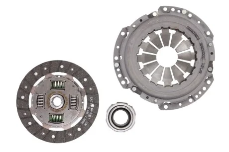 Комплект зчеплення для Suzuki SACHS 3000 954 056 фото товару