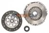 <strong>Комплект зчеплення AUDI A4 "1 SACHS 3000970005 (фото 1)</strong>