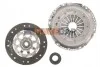 <strong>Комплект зчеплення AUDI A4 "1 SACHS 3000970005 (фото 2)</strong>
