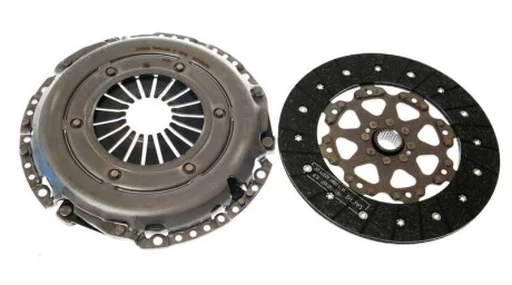 Комплект зчеплення для SACHS 3000 970 045 фото товару
